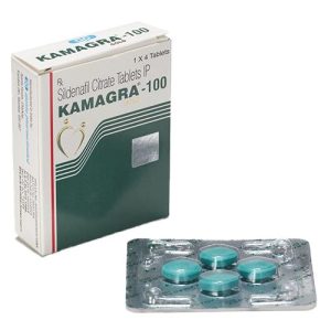 kamagra 100mg kopen belgië