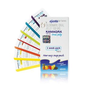 kamagra jelly kopen belgië